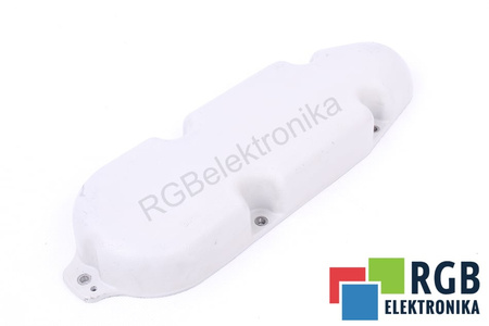 HW0300897 YASKAWA PENTRU YR-UP50N-A30 HP50-35 MOTOMAN REZOLVER