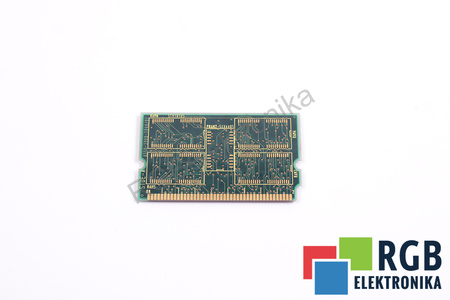 A20B-3900-0042/01A FANUC