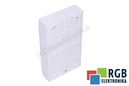 EZ9E312P2S SCHNEIDER ELECTRIC IP40 CUTIE