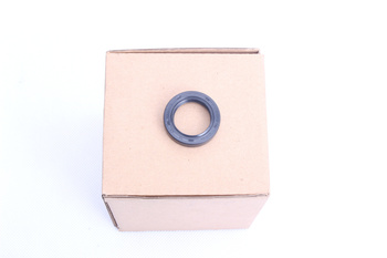 25X37X7 DICHTOMATIK WAS SIMMERING AMBALAJ