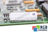 0204202669A NUM PENTRU 1060W