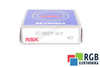 60/28AZZCM NSK 28X52X12 RULMENT