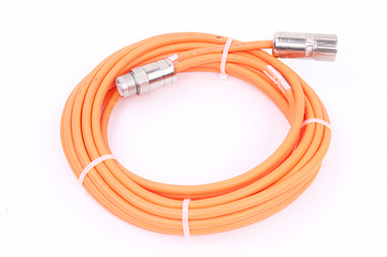 RKG4201/009.0 BOSCH REXROTH R91130542 9M CABLU