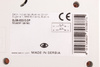 CLS6-C20/2-DP EATON 270387 DISJUNCTOR
