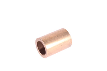 PSM 202840 A51 SKF BUCȘĂ DE UZURĂ