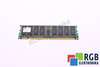 PC100-322-620 SAMSUNG 32MB SDRAM