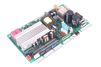 WV9RGPA-E77-955-3200 ASCOM 4620085003.11 PENTRU PIESE