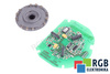 RF4 INDRAMAT 109-0967-4A03-06 109-0967-4B03-06 SISTEM DE MĂSURARE