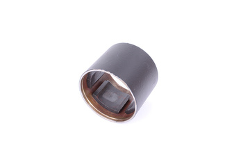 MT30E4-20 NOVOTRON STATOR