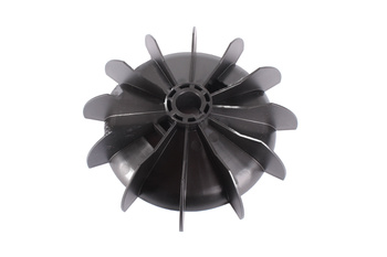 00395302 LENZE VENT