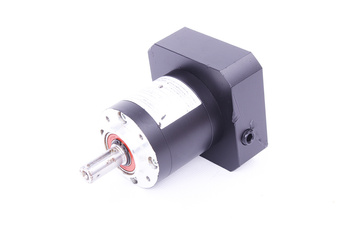 PD065HAX007-1AA1 PLANETROLL CUTIE DE VITEZE