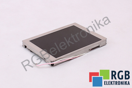 TCG057QV1AA-G00 KYOCERA MATRICE LCD