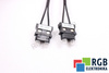 A66L-6001-0023#L2R003 RP EUMAX 2M CABLU