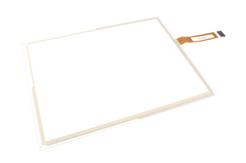 98-0003-1458-7 MICROTOUCH SYSTEMS 333X257MM, 8PIN ATINGE ÎNLOCUITOR
