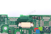 5643V12 BS VIPA PENTRU 603-10P00