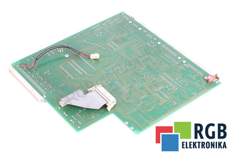 BD1/1A/220/12-T-B5 INFRANOR DEFECT – PENTRU PIESE