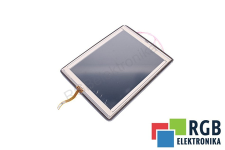 TCG075VG2CB-G00 KYOCERA MATRICE LCD