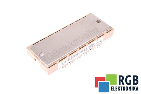 6MBI15S-120-52 FUJI ELECTRIC