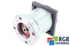 GRTA075-28U20FI TSUBAKI EMERSON CUTIE DE VITEZE
