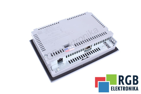 6AV6647-0AD11-3AX0 SIEMENS KTP600