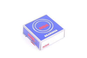 6903ZZ NSK 17X30X7 RULMENT