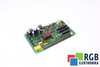 ARNI-889F13 TOSHIBA 2J3A2276-E ARNI-889 2J3A2276-E2