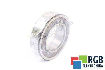 NU2212ECP SKF 60X110X28 RULMENT CU ROLE
