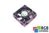 MF60202V1-A99-A SUNON MF60202V1-1000U-A99 60X60X20MM, 24V EVANTAI