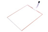 ADP-1832-02 ILAPAK 5PIN 230X174MM ATINGEȚI ÎNLOCUITOR