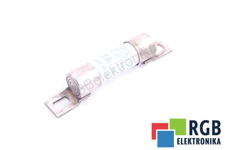 SIGURANŢĂ 5012906 SIBA NH00 L-NR 32A, 660VAC