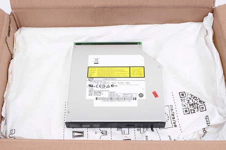 ND6750-A NEC SONY DVD/CD ROM