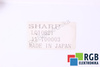 LQ10S21 SHARP MATRICE LCD