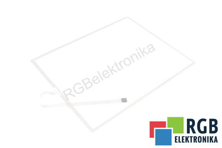 T190C-5RBA16N-3A28R4-200FH SIGMATEK 393X316MM ATINGEȚI ÎNLOCUITOR
