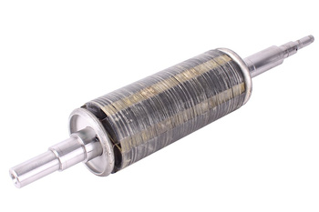 MAC090C-1-KD-2-C/130-B-2S/S029 INDRAMAT ROTOR