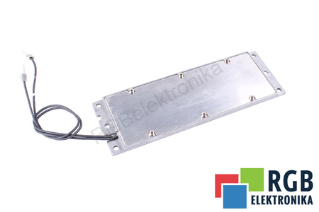 REZISTENȚĂ RF100 IWAKI 16OHM