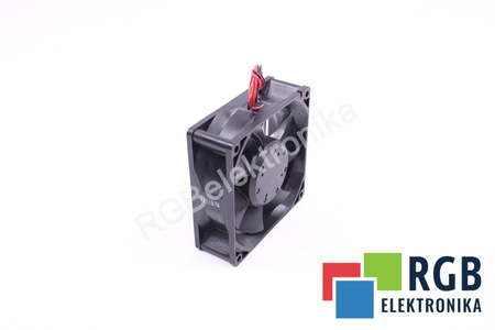 3612KL-05W-B30 MINEBEA 92X32MM NMB 24VDC 0.14A EVANTAI