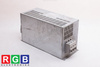 6SL3000-0BE28-0AA0 SIEMENS FILTRU