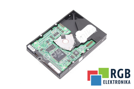 2B020H1 MAXTOR 3.5" 20GB IDE