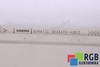 6ES5470-4UB12 SIEMENS SIMATIC S5