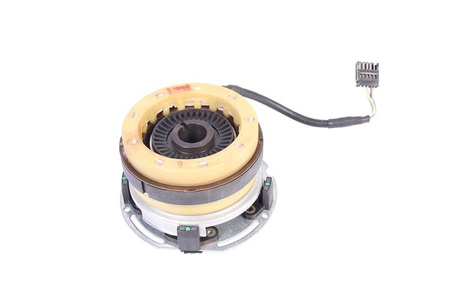 1FT5102-0AF71-1-Z SIEMENS TACOGENERATOR