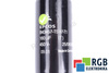 CONDENSATOR B43457-T5167-T1 EPCOS 450VDC, 160UF CONDENSATOR