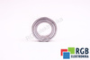 6008-2Z/C3 SKF 40X68X15 RULMENT