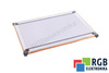23.020064-000 SHARP ECRAN LCD