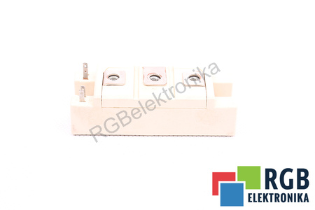 SKM25GB100D SEMIKRON
