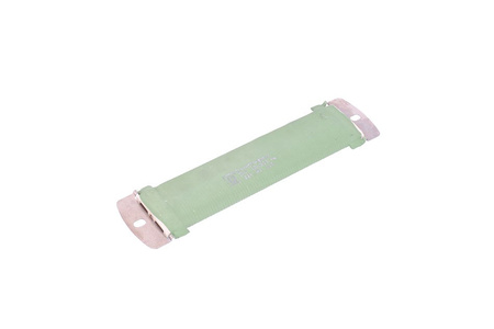 REZISTENȚĂ ZFF45X200-M DANOTHERM 22 OHM 22OHM REZISTENȚĂ