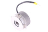 RON3350-2048/00001 HEIDENHAIN ID.NR.254425-01 CODER