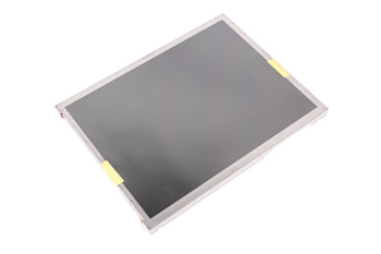 LQ150X1DG11 SHARP 15" MATRICE LCD