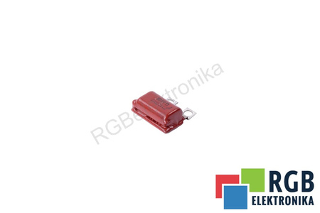 CONDENSATOR C1916H02 SHIZUKI