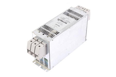 NFD03.1-480-130 BOSCH REXROTH