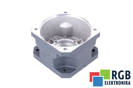 1FT6084-8AC71-4AL2-Z SIEMENS TURNARE FRONTALĂ